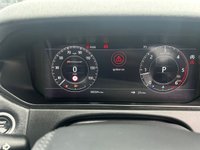 USED 2018 68 LAND ROVER RANGE ROVER VELAR 2.0 R-DYNAMIC HSE 5d 178 BHP A REALLY BEAUTIFUL VEHICLE+DIESEL+AUTOMATIC+ULEZ COMPLIANT+SERVICE HISTORY+PRIVACY GLASS+FULL LEATHER INTERIOR+SATELLITE NAVIGATION+PARK ASSIST+CLIMATE CONTROL+21 INCH ALLOY WHEELS+1 FULL YEARS MOT PRIOR TO COLLECTION+COST NEW &pound;60320, MAKING THIS USED VEHICLE EXCEPTIONAL VALUE AT OUR LOW PRICE+CALL TODAY TO SPEAK WITH OUR EXPERIENCED SALES TEAM AND ARRANGE A VIEWING!!!!!!!!!!!!!!!!!!!!!!!!!!!!!!!!!!!!!!