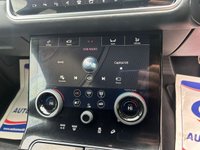 USED 2018 68 LAND ROVER RANGE ROVER VELAR 2.0 R-DYNAMIC HSE 5d 178 BHP A REALLY BEAUTIFUL VEHICLE+DIESEL+AUTOMATIC+ULEZ COMPLIANT+SERVICE HISTORY+PRIVACY GLASS+FULL LEATHER INTERIOR+SATELLITE NAVIGATION+PARK ASSIST+CLIMATE CONTROL+21 INCH ALLOY WHEELS+1 FULL YEARS MOT PRIOR TO COLLECTION+COST NEW &pound;60320, MAKING THIS USED VEHICLE EXCEPTIONAL VALUE AT OUR LOW PRICE+CALL TODAY TO SPEAK WITH OUR EXPERIENCED SALES TEAM AND ARRANGE A VIEWING!!!!!!!!!!!!!!!!!!!!!!!!!!!!!!!!!!!!!!