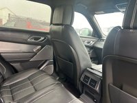 USED 2018 68 LAND ROVER RANGE ROVER VELAR 2.0 R-DYNAMIC HSE 5d 178 BHP A REALLY BEAUTIFUL VEHICLE+DIESEL+AUTOMATIC+ULEZ COMPLIANT+SERVICE HISTORY+PRIVACY GLASS+FULL LEATHER INTERIOR+SATELLITE NAVIGATION+PARK ASSIST+CLIMATE CONTROL+21 INCH ALLOY WHEELS+1 FULL YEARS MOT PRIOR TO COLLECTION+COST NEW &pound;60320, MAKING THIS USED VEHICLE EXCEPTIONAL VALUE AT OUR LOW PRICE+CALL TODAY TO SPEAK WITH OUR EXPERIENCED SALES TEAM AND ARRANGE A VIEWING!!!!!!!!!!!!!!!!!!!!!!!!!!!!!!!!!!!!!!