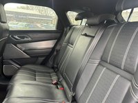USED 2018 68 LAND ROVER RANGE ROVER VELAR 2.0 R-DYNAMIC HSE 5d 178 BHP A REALLY BEAUTIFUL VEHICLE+DIESEL+AUTOMATIC+ULEZ COMPLIANT+SERVICE HISTORY+PRIVACY GLASS+FULL LEATHER INTERIOR+SATELLITE NAVIGATION+PARK ASSIST+CLIMATE CONTROL+21 INCH ALLOY WHEELS+1 FULL YEARS MOT PRIOR TO COLLECTION+COST NEW &pound;60320, MAKING THIS USED VEHICLE EXCEPTIONAL VALUE AT OUR LOW PRICE+CALL TODAY TO SPEAK WITH OUR EXPERIENCED SALES TEAM AND ARRANGE A VIEWING!!!!!!!!!!!!!!!!!!!!!!!!!!!!!!!!!!!!!!