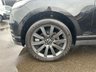 USED 2018 68 LAND ROVER RANGE ROVER VELAR 2.0 R-DYNAMIC HSE 5d 178 BHP A REALLY BEAUTIFUL VEHICLE+DIESEL+AUTOMATIC+ULEZ COMPLIANT+SERVICE HISTORY+PRIVACY GLASS+FULL LEATHER INTERIOR+SATELLITE NAVIGATION+PARK ASSIST+CLIMATE CONTROL+21 INCH ALLOY WHEELS+1 FULL YEARS MOT PRIOR TO COLLECTION+COST NEW &pound;60320, MAKING THIS USED VEHICLE EXCEPTIONAL VALUE AT OUR LOW PRICE+CALL TODAY TO SPEAK WITH OUR EXPERIENCED SALES TEAM AND ARRANGE A VIEWING!!!!!!!!!!!!!!!!!!!!!!!!!!!!!!!!!!!!!!