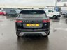 USED 2018 68 LAND ROVER RANGE ROVER VELAR 2.0 R-DYNAMIC HSE 5d 178 BHP A REALLY BEAUTIFUL VEHICLE+DIESEL+AUTOMATIC+ULEZ COMPLIANT+SERVICE HISTORY+PRIVACY GLASS+FULL LEATHER INTERIOR+SATELLITE NAVIGATION+PARK ASSIST+CLIMATE CONTROL+21 INCH ALLOY WHEELS+1 FULL YEARS MOT PRIOR TO COLLECTION+COST NEW &pound;60320, MAKING THIS USED VEHICLE EXCEPTIONAL VALUE AT OUR LOW PRICE+CALL TODAY TO SPEAK WITH OUR EXPERIENCED SALES TEAM AND ARRANGE A VIEWING!!!!!!!!!!!!!!!!!!!!!!!!!!!!!!!!!!!!!!