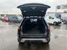 USED 2018 68 LAND ROVER RANGE ROVER VELAR 2.0 R-DYNAMIC HSE 5d 178 BHP A REALLY BEAUTIFUL VEHICLE+DIESEL+AUTOMATIC+ULEZ COMPLIANT+SERVICE HISTORY+PRIVACY GLASS+FULL LEATHER INTERIOR+SATELLITE NAVIGATION+PARK ASSIST+CLIMATE CONTROL+21 INCH ALLOY WHEELS+1 FULL YEARS MOT PRIOR TO COLLECTION+COST NEW &pound;60320, MAKING THIS USED VEHICLE EXCEPTIONAL VALUE AT OUR LOW PRICE+CALL TODAY TO SPEAK WITH OUR EXPERIENCED SALES TEAM AND ARRANGE A VIEWING!!!!!!!!!!!!!!!!!!!!!!!!!!!!!!!!!!!!!!