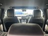 USED 2018 68 LAND ROVER RANGE ROVER VELAR 2.0 R-DYNAMIC HSE 5d 178 BHP A REALLY BEAUTIFUL VEHICLE+DIESEL+AUTOMATIC+ULEZ COMPLIANT+SERVICE HISTORY+PRIVACY GLASS+FULL LEATHER INTERIOR+SATELLITE NAVIGATION+PARK ASSIST+CLIMATE CONTROL+21 INCH ALLOY WHEELS+1 FULL YEARS MOT PRIOR TO COLLECTION+COST NEW &pound;60320, MAKING THIS USED VEHICLE EXCEPTIONAL VALUE AT OUR LOW PRICE+CALL TODAY TO SPEAK WITH OUR EXPERIENCED SALES TEAM AND ARRANGE A VIEWING!!!!!!!!!!!!!!!!!!!!!!!!!!!!!!!!!!!!!!