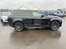 USED 2018 68 LAND ROVER RANGE ROVER VELAR 2.0 R-DYNAMIC HSE 5d 178 BHP A REALLY BEAUTIFUL VEHICLE+DIESEL+AUTOMATIC+ULEZ COMPLIANT+SERVICE HISTORY+PRIVACY GLASS+FULL LEATHER INTERIOR+SATELLITE NAVIGATION+PARK ASSIST+CLIMATE CONTROL+21 INCH ALLOY WHEELS+1 FULL YEARS MOT PRIOR TO COLLECTION+COST NEW &pound;60320, MAKING THIS USED VEHICLE EXCEPTIONAL VALUE AT OUR LOW PRICE+CALL TODAY TO SPEAK WITH OUR EXPERIENCED SALES TEAM AND ARRANGE A VIEWING!!!!!!!!!!!!!!!!!!!!!!!!!!!!!!!!!!!!!!