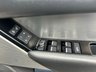 USED 2018 68 LAND ROVER RANGE ROVER VELAR 2.0 R-DYNAMIC HSE 5d 178 BHP A REALLY BEAUTIFUL VEHICLE+DIESEL+AUTOMATIC+ULEZ COMPLIANT+SERVICE HISTORY+PRIVACY GLASS+FULL LEATHER INTERIOR+SATELLITE NAVIGATION+PARK ASSIST+CLIMATE CONTROL+21 INCH ALLOY WHEELS+1 FULL YEARS MOT PRIOR TO COLLECTION+COST NEW &pound;60320, MAKING THIS USED VEHICLE EXCEPTIONAL VALUE AT OUR LOW PRICE+CALL TODAY TO SPEAK WITH OUR EXPERIENCED SALES TEAM AND ARRANGE A VIEWING!!!!!!!!!!!!!!!!!!!!!!!!!!!!!!!!!!!!!!