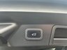 USED 2018 68 LAND ROVER RANGE ROVER VELAR 2.0 R-DYNAMIC HSE 5d 178 BHP A REALLY BEAUTIFUL VEHICLE+DIESEL+AUTOMATIC+ULEZ COMPLIANT+SERVICE HISTORY+PRIVACY GLASS+FULL LEATHER INTERIOR+SATELLITE NAVIGATION+PARK ASSIST+CLIMATE CONTROL+21 INCH ALLOY WHEELS+1 FULL YEARS MOT PRIOR TO COLLECTION+COST NEW &pound;60320, MAKING THIS USED VEHICLE EXCEPTIONAL VALUE AT OUR LOW PRICE+CALL TODAY TO SPEAK WITH OUR EXPERIENCED SALES TEAM AND ARRANGE A VIEWING!!!!!!!!!!!!!!!!!!!!!!!!!!!!!!!!!!!!!!