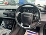 USED 2018 68 LAND ROVER RANGE ROVER VELAR 2.0 R-DYNAMIC HSE 5d 178 BHP A REALLY BEAUTIFUL VEHICLE+DIESEL+AUTOMATIC+ULEZ COMPLIANT+SERVICE HISTORY+PRIVACY GLASS+FULL LEATHER INTERIOR+SATELLITE NAVIGATION+PARK ASSIST+CLIMATE CONTROL+21 INCH ALLOY WHEELS+1 FULL YEARS MOT PRIOR TO COLLECTION+COST NEW &pound;60320, MAKING THIS USED VEHICLE EXCEPTIONAL VALUE AT OUR LOW PRICE+CALL TODAY TO SPEAK WITH OUR EXPERIENCED SALES TEAM AND ARRANGE A VIEWING!!!!!!!!!!!!!!!!!!!!!!!!!!!!!!!!!!!!!!