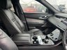USED 2018 68 LAND ROVER RANGE ROVER VELAR 2.0 R-DYNAMIC HSE 5d 178 BHP A REALLY BEAUTIFUL VEHICLE+DIESEL+AUTOMATIC+ULEZ COMPLIANT+SERVICE HISTORY+PRIVACY GLASS+FULL LEATHER INTERIOR+SATELLITE NAVIGATION+PARK ASSIST+CLIMATE CONTROL+21 INCH ALLOY WHEELS+1 FULL YEARS MOT PRIOR TO COLLECTION+COST NEW &pound;60320, MAKING THIS USED VEHICLE EXCEPTIONAL VALUE AT OUR LOW PRICE+CALL TODAY TO SPEAK WITH OUR EXPERIENCED SALES TEAM AND ARRANGE A VIEWING!!!!!!!!!!!!!!!!!!!!!!!!!!!!!!!!!!!!!!