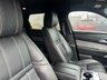 USED 2018 68 LAND ROVER RANGE ROVER VELAR 2.0 R-DYNAMIC HSE 5d 178 BHP A REALLY BEAUTIFUL VEHICLE+DIESEL+AUTOMATIC+ULEZ COMPLIANT+SERVICE HISTORY+PRIVACY GLASS+FULL LEATHER INTERIOR+SATELLITE NAVIGATION+PARK ASSIST+CLIMATE CONTROL+21 INCH ALLOY WHEELS+1 FULL YEARS MOT PRIOR TO COLLECTION+COST NEW &pound;60320, MAKING THIS USED VEHICLE EXCEPTIONAL VALUE AT OUR LOW PRICE+CALL TODAY TO SPEAK WITH OUR EXPERIENCED SALES TEAM AND ARRANGE A VIEWING!!!!!!!!!!!!!!!!!!!!!!!!!!!!!!!!!!!!!!