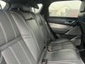 USED 2018 68 LAND ROVER RANGE ROVER VELAR 2.0 R-DYNAMIC HSE 5d 178 BHP A REALLY BEAUTIFUL VEHICLE+DIESEL+AUTOMATIC+ULEZ COMPLIANT+SERVICE HISTORY+PRIVACY GLASS+FULL LEATHER INTERIOR+SATELLITE NAVIGATION+PARK ASSIST+CLIMATE CONTROL+21 INCH ALLOY WHEELS+1 FULL YEARS MOT PRIOR TO COLLECTION+COST NEW &pound;60320, MAKING THIS USED VEHICLE EXCEPTIONAL VALUE AT OUR LOW PRICE+CALL TODAY TO SPEAK WITH OUR EXPERIENCED SALES TEAM AND ARRANGE A VIEWING!!!!!!!!!!!!!!!!!!!!!!!!!!!!!!!!!!!!!!