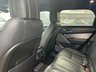 USED 2018 68 LAND ROVER RANGE ROVER VELAR 2.0 R-DYNAMIC HSE 5d 178 BHP A REALLY BEAUTIFUL VEHICLE+DIESEL+AUTOMATIC+ULEZ COMPLIANT+SERVICE HISTORY+PRIVACY GLASS+FULL LEATHER INTERIOR+SATELLITE NAVIGATION+PARK ASSIST+CLIMATE CONTROL+21 INCH ALLOY WHEELS+1 FULL YEARS MOT PRIOR TO COLLECTION+COST NEW &pound;60320, MAKING THIS USED VEHICLE EXCEPTIONAL VALUE AT OUR LOW PRICE+CALL TODAY TO SPEAK WITH OUR EXPERIENCED SALES TEAM AND ARRANGE A VIEWING!!!!!!!!!!!!!!!!!!!!!!!!!!!!!!!!!!!!!!