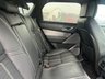 USED 2018 68 LAND ROVER RANGE ROVER VELAR 2.0 R-DYNAMIC HSE 5d 178 BHP A REALLY BEAUTIFUL VEHICLE+DIESEL+AUTOMATIC+ULEZ COMPLIANT+SERVICE HISTORY+PRIVACY GLASS+FULL LEATHER INTERIOR+SATELLITE NAVIGATION+PARK ASSIST+CLIMATE CONTROL+21 INCH ALLOY WHEELS+1 FULL YEARS MOT PRIOR TO COLLECTION+COST NEW &pound;60320, MAKING THIS USED VEHICLE EXCEPTIONAL VALUE AT OUR LOW PRICE+CALL TODAY TO SPEAK WITH OUR EXPERIENCED SALES TEAM AND ARRANGE A VIEWING!!!!!!!!!!!!!!!!!!!!!!!!!!!!!!!!!!!!!!