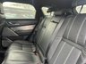 USED 2018 68 LAND ROVER RANGE ROVER VELAR 2.0 R-DYNAMIC HSE 5d 178 BHP A REALLY BEAUTIFUL VEHICLE+DIESEL+AUTOMATIC+ULEZ COMPLIANT+SERVICE HISTORY+PRIVACY GLASS+FULL LEATHER INTERIOR+SATELLITE NAVIGATION+PARK ASSIST+CLIMATE CONTROL+21 INCH ALLOY WHEELS+1 FULL YEARS MOT PRIOR TO COLLECTION+COST NEW &pound;60320, MAKING THIS USED VEHICLE EXCEPTIONAL VALUE AT OUR LOW PRICE+CALL TODAY TO SPEAK WITH OUR EXPERIENCED SALES TEAM AND ARRANGE A VIEWING!!!!!!!!!!!!!!!!!!!!!!!!!!!!!!!!!!!!!!