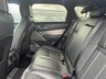 USED 2018 68 LAND ROVER RANGE ROVER VELAR 2.0 R-DYNAMIC HSE 5d 178 BHP A REALLY BEAUTIFUL VEHICLE+DIESEL+AUTOMATIC+ULEZ COMPLIANT+SERVICE HISTORY+PRIVACY GLASS+FULL LEATHER INTERIOR+SATELLITE NAVIGATION+PARK ASSIST+CLIMATE CONTROL+21 INCH ALLOY WHEELS+1 FULL YEARS MOT PRIOR TO COLLECTION+COST NEW &pound;60320, MAKING THIS USED VEHICLE EXCEPTIONAL VALUE AT OUR LOW PRICE+CALL TODAY TO SPEAK WITH OUR EXPERIENCED SALES TEAM AND ARRANGE A VIEWING!!!!!!!!!!!!!!!!!!!!!!!!!!!!!!!!!!!!!!