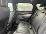 USED 2018 68 LAND ROVER RANGE ROVER VELAR 2.0 R-DYNAMIC HSE 5d 178 BHP A REALLY BEAUTIFUL VEHICLE+DIESEL+AUTOMATIC+ULEZ COMPLIANT+SERVICE HISTORY+PRIVACY GLASS+FULL LEATHER INTERIOR+SATELLITE NAVIGATION+PARK ASSIST+CLIMATE CONTROL+21 INCH ALLOY WHEELS+1 FULL YEARS MOT PRIOR TO COLLECTION+COST NEW &pound;60320, MAKING THIS USED VEHICLE EXCEPTIONAL VALUE AT OUR LOW PRICE+CALL TODAY TO SPEAK WITH OUR EXPERIENCED SALES TEAM AND ARRANGE A VIEWING!!!!!!!!!!!!!!!!!!!!!!!!!!!!!!!!!!!!!!