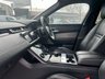 USED 2018 68 LAND ROVER RANGE ROVER VELAR 2.0 R-DYNAMIC HSE 5d 178 BHP A REALLY BEAUTIFUL VEHICLE+DIESEL+AUTOMATIC+ULEZ COMPLIANT+SERVICE HISTORY+PRIVACY GLASS+FULL LEATHER INTERIOR+SATELLITE NAVIGATION+PARK ASSIST+CLIMATE CONTROL+21 INCH ALLOY WHEELS+1 FULL YEARS MOT PRIOR TO COLLECTION+COST NEW &pound;60320, MAKING THIS USED VEHICLE EXCEPTIONAL VALUE AT OUR LOW PRICE+CALL TODAY TO SPEAK WITH OUR EXPERIENCED SALES TEAM AND ARRANGE A VIEWING!!!!!!!!!!!!!!!!!!!!!!!!!!!!!!!!!!!!!!