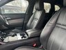 USED 2018 68 LAND ROVER RANGE ROVER VELAR 2.0 R-DYNAMIC HSE 5d 178 BHP A REALLY BEAUTIFUL VEHICLE+DIESEL+AUTOMATIC+ULEZ COMPLIANT+SERVICE HISTORY+PRIVACY GLASS+FULL LEATHER INTERIOR+SATELLITE NAVIGATION+PARK ASSIST+CLIMATE CONTROL+21 INCH ALLOY WHEELS+1 FULL YEARS MOT PRIOR TO COLLECTION+COST NEW &pound;60320, MAKING THIS USED VEHICLE EXCEPTIONAL VALUE AT OUR LOW PRICE+CALL TODAY TO SPEAK WITH OUR EXPERIENCED SALES TEAM AND ARRANGE A VIEWING!!!!!!!!!!!!!!!!!!!!!!!!!!!!!!!!!!!!!!