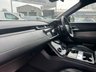 USED 2018 68 LAND ROVER RANGE ROVER VELAR 2.0 R-DYNAMIC HSE 5d 178 BHP A REALLY BEAUTIFUL VEHICLE+DIESEL+AUTOMATIC+ULEZ COMPLIANT+SERVICE HISTORY+PRIVACY GLASS+FULL LEATHER INTERIOR+SATELLITE NAVIGATION+PARK ASSIST+CLIMATE CONTROL+21 INCH ALLOY WHEELS+1 FULL YEARS MOT PRIOR TO COLLECTION+COST NEW &pound;60320, MAKING THIS USED VEHICLE EXCEPTIONAL VALUE AT OUR LOW PRICE+CALL TODAY TO SPEAK WITH OUR EXPERIENCED SALES TEAM AND ARRANGE A VIEWING!!!!!!!!!!!!!!!!!!!!!!!!!!!!!!!!!!!!!!