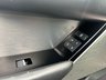 USED 2018 68 LAND ROVER RANGE ROVER VELAR 2.0 R-DYNAMIC HSE 5d 178 BHP A REALLY BEAUTIFUL VEHICLE+DIESEL+AUTOMATIC+ULEZ COMPLIANT+SERVICE HISTORY+PRIVACY GLASS+FULL LEATHER INTERIOR+SATELLITE NAVIGATION+PARK ASSIST+CLIMATE CONTROL+21 INCH ALLOY WHEELS+1 FULL YEARS MOT PRIOR TO COLLECTION+COST NEW &pound;60320, MAKING THIS USED VEHICLE EXCEPTIONAL VALUE AT OUR LOW PRICE+CALL TODAY TO SPEAK WITH OUR EXPERIENCED SALES TEAM AND ARRANGE A VIEWING!!!!!!!!!!!!!!!!!!!!!!!!!!!!!!!!!!!!!!