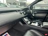 USED 2018 68 LAND ROVER RANGE ROVER VELAR 2.0 R-DYNAMIC HSE 5d 178 BHP A REALLY BEAUTIFUL VEHICLE+DIESEL+AUTOMATIC+ULEZ COMPLIANT+SERVICE HISTORY+PRIVACY GLASS+FULL LEATHER INTERIOR+SATELLITE NAVIGATION+PARK ASSIST+CLIMATE CONTROL+21 INCH ALLOY WHEELS+1 FULL YEARS MOT PRIOR TO COLLECTION+COST NEW &pound;60320, MAKING THIS USED VEHICLE EXCEPTIONAL VALUE AT OUR LOW PRICE+CALL TODAY TO SPEAK WITH OUR EXPERIENCED SALES TEAM AND ARRANGE A VIEWING!!!!!!!!!!!!!!!!!!!!!!!!!!!!!!!!!!!!!!