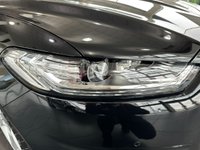 USED 2016 66 FORD MONDEO 2.0 TITANIUM TDCI 5d 148 BHP Excellent example, great condition!