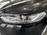 USED 2016 66 FORD MONDEO 2.0 TITANIUM TDCI 5d 148 BHP Excellent example, great condition!