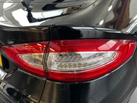 USED 2016 66 FORD MONDEO 2.0 TITANIUM TDCI 5d 148 BHP Excellent example, great condition!