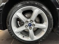 USED 2016 66 FORD MONDEO 2.0 TITANIUM TDCI 5d 148 BHP Excellent example, great condition!