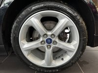 USED 2016 66 FORD MONDEO 2.0 TITANIUM TDCI 5d 148 BHP Excellent example, great condition!