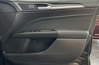 USED 2016 66 FORD MONDEO 2.0 TITANIUM TDCI 5d 148 BHP Excellent example, great condition!