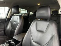 USED 2016 66 FORD MONDEO 2.0 TITANIUM TDCI 5d 148 BHP Excellent example, great condition!