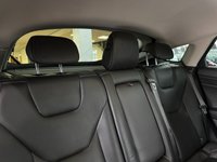 USED 2016 66 FORD MONDEO 2.0 TITANIUM TDCI 5d 148 BHP Excellent example, great condition!