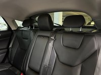 USED 2016 66 FORD MONDEO 2.0 TITANIUM TDCI 5d 148 BHP Excellent example, great condition!