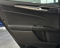 USED 2016 66 FORD MONDEO 2.0 TITANIUM TDCI 5d 148 BHP Excellent example, great condition!