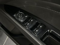 USED 2016 66 FORD MONDEO 2.0 TITANIUM TDCI 5d 148 BHP Excellent example, great condition!