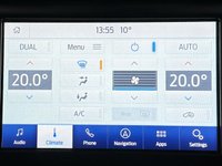 USED 2016 66 FORD MONDEO 2.0 TITANIUM TDCI 5d 148 BHP Excellent example, great condition!