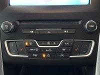 USED 2016 66 FORD MONDEO 2.0 TITANIUM TDCI 5d 148 BHP Excellent example, great condition!