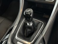USED 2016 66 FORD MONDEO 2.0 TITANIUM TDCI 5d 148 BHP Excellent example, great condition!