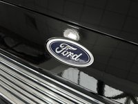 USED 2016 66 FORD MONDEO 2.0 TITANIUM TDCI 5d 148 BHP Excellent example, great condition!