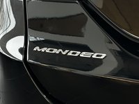 USED 2016 66 FORD MONDEO 2.0 TITANIUM TDCI 5d 148 BHP Excellent example, great condition!