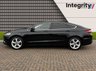 USED 2016 66 FORD MONDEO 2.0 TITANIUM TDCI 5d 148 BHP Excellent example, great condition!
