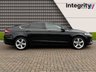 USED 2016 66 FORD MONDEO 2.0 TITANIUM TDCI 5d 148 BHP Excellent example, great condition!