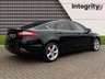 USED 2016 66 FORD MONDEO 2.0 TITANIUM TDCI 5d 148 BHP Excellent example, great condition!