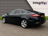 USED 2016 66 FORD MONDEO 2.0 TITANIUM TDCI 5d 148 BHP Excellent example, great condition!