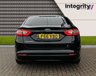 USED 2016 66 FORD MONDEO 2.0 TITANIUM TDCI 5d 148 BHP Excellent example, great condition!