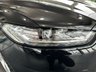 USED 2016 66 FORD MONDEO 2.0 TITANIUM TDCI 5d 148 BHP Excellent example, great condition!