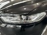 USED 2016 66 FORD MONDEO 2.0 TITANIUM TDCI 5d 148 BHP Excellent example, great condition!