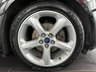 USED 2016 66 FORD MONDEO 2.0 TITANIUM TDCI 5d 148 BHP Excellent example, great condition!