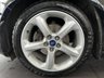 USED 2016 66 FORD MONDEO 2.0 TITANIUM TDCI 5d 148 BHP Excellent example, great condition!